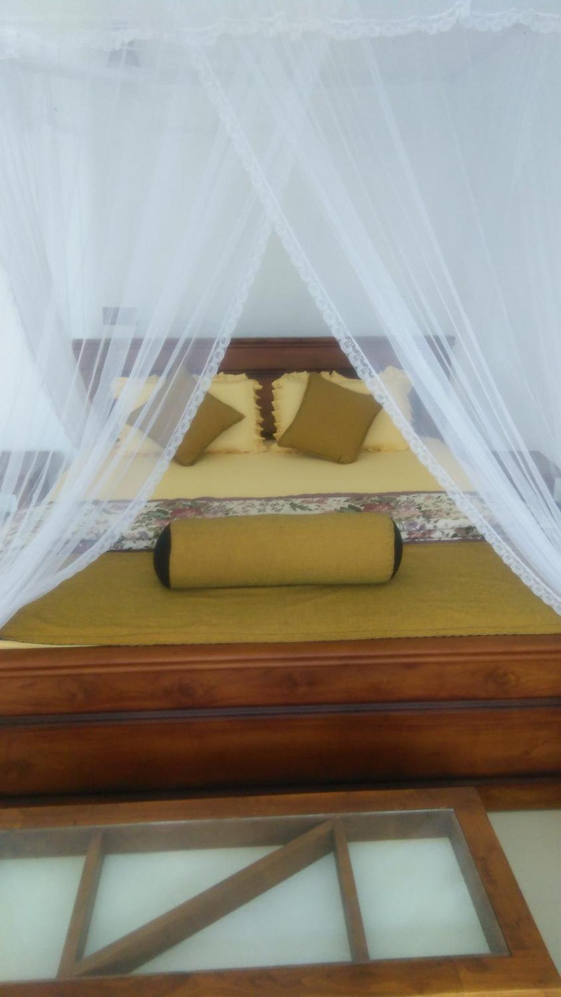 Maple Home Stay Ella Room photo