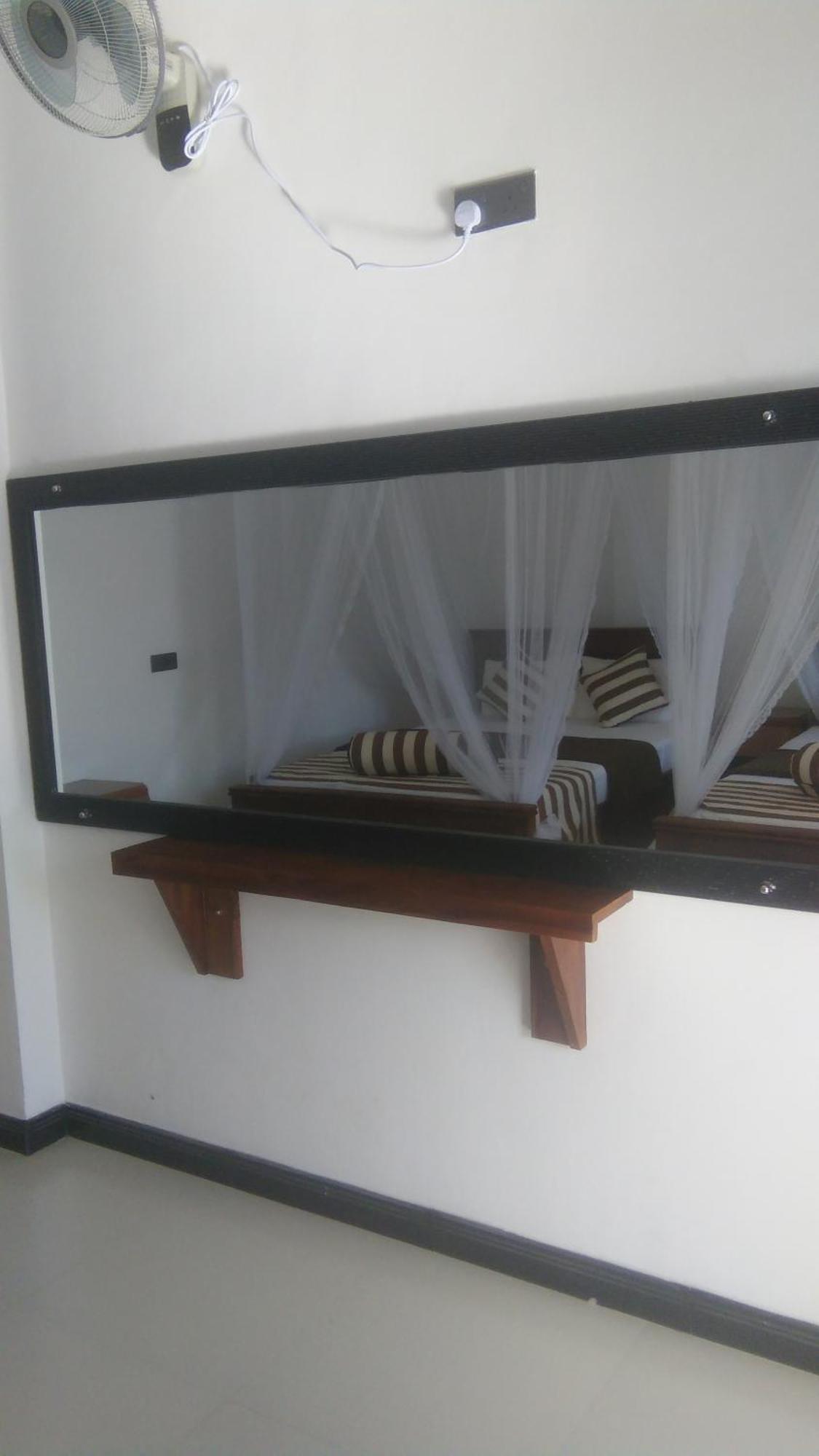 Maple Home Stay Ella Room photo