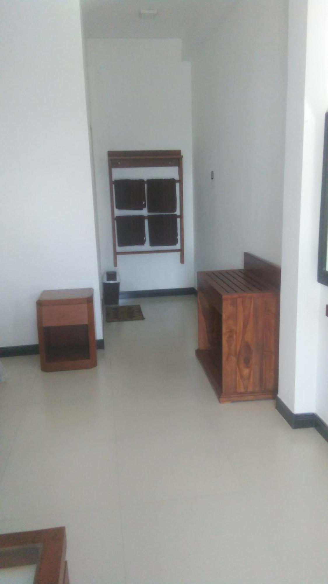 Maple Home Stay Ella Room photo