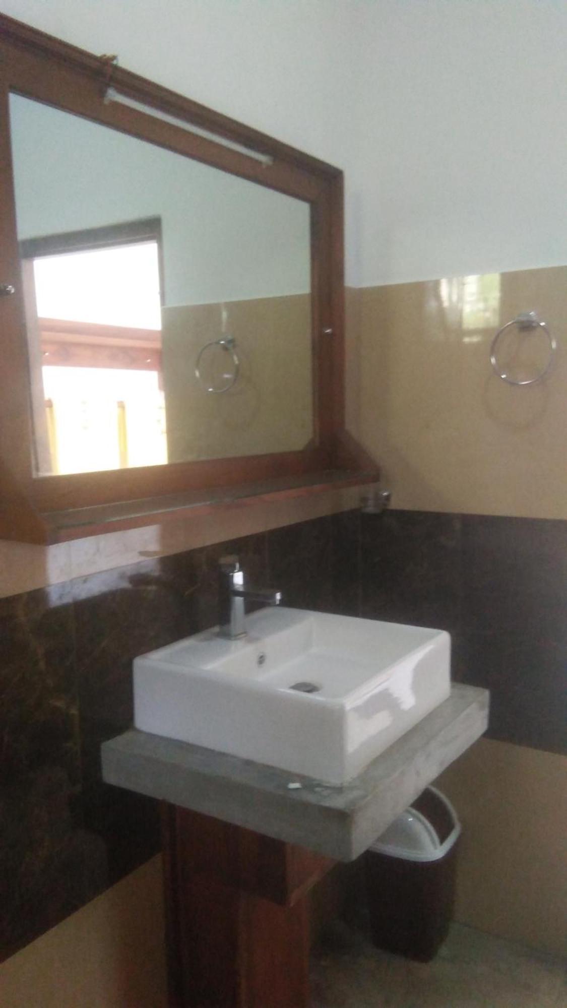 Maple Home Stay Ella Room photo