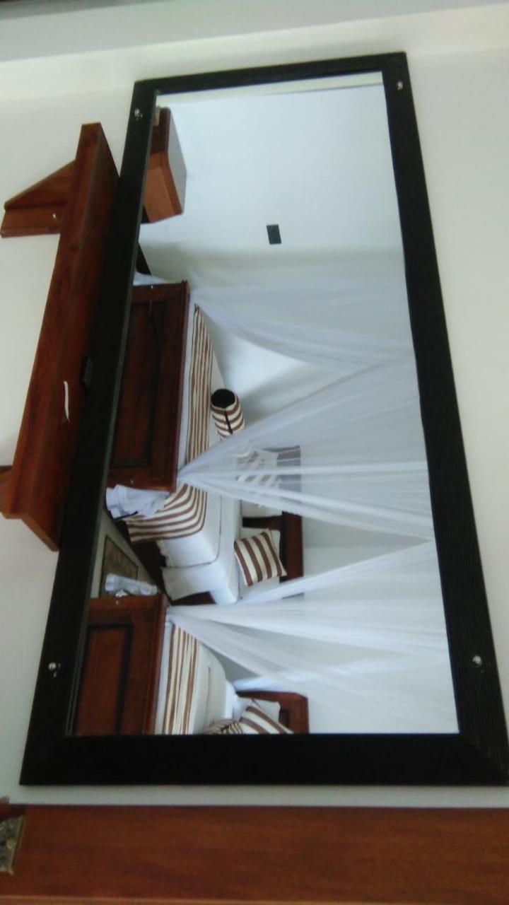 Maple Home Stay Ella Room photo
